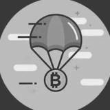 Airdrop & Bounty’s