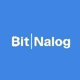 Bitnalog