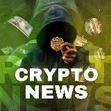 Cryptonews