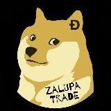 Zalupa Trade