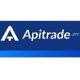 ApiTrade официальный канал