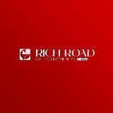 Rich Road