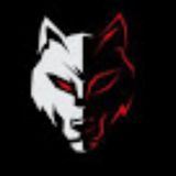 CRYPTO WOLF