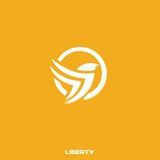 GLOBAL LIBERTY