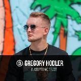 Gregory Hodler - Инвестиции в криптовалюты