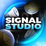 Signal Studio