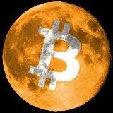 #BTC_2TheMoon