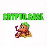 CRYPTO.CASE 