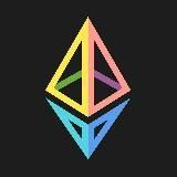 Видеокарты Краснодар MinerExpert