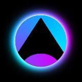 AURA NFT ANNOUNCEMENTS