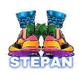 MEMS 2 EARN 