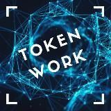 TokenWork