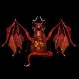 С:/ DRAGON EGGS