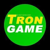 TRON GAME