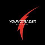 YoungTrader