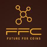 Future for coins