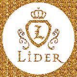 Lider Coin News