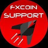 FXCoin.pro