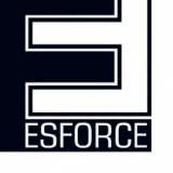 ESforce