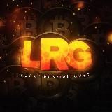 LRG-trade