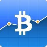 Bitcoin Rate | Биткоин курс