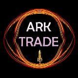 ARK Trade Signals 