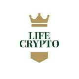 Life Crypto