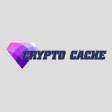 CRYPTO CACHE