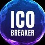 ICO BREAKER