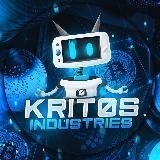 Kritos Industries LTD.