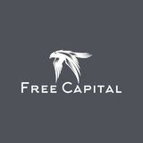 Free Capital
