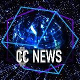 CC NEWS I Crypto новости I NFT