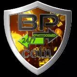 Обменник криптовалюты BP_Coin