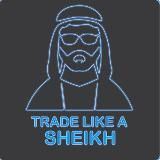 Trade Like a Sheikh