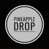 PINEAPPLE DROP