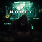 Money Maker