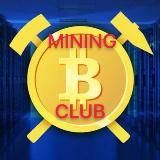 MININGCLUB