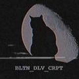 BLTN_DLV_CRPT