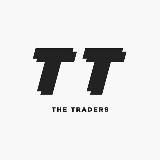 THE TRADERS Public Channel 