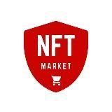 NFT Market