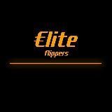 Elite Flippers