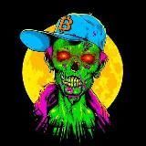 CryptoZombie