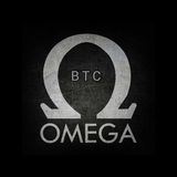 Omega - Обмен BTC/LTC/USDT/ETH