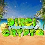 Dikci Crypto