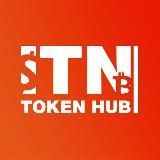 TokenHub