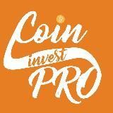 CoinInvestPro