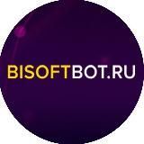 www.bisoftbot.ru