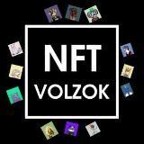 NFT VOLZOK