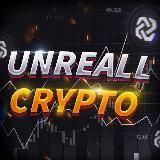 Unreall CryptoV 