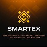 SMARTEX GAME 